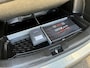 Suzuki S-Cross 1.0 B.jet Select | Trekhaak