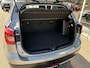 Suzuki S-Cross 1.0 B.jet Select | Trekhaak