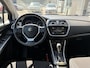 Suzuki S-Cross 1.0 B.jet Select | Trekhaak