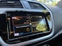 Suzuki S-Cross 1.0 B.jet Select | Trekhaak