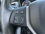 Suzuki S-Cross 1.0 B.jet Select | Trekhaak