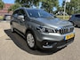 Suzuki S-Cross 1.0 B.jet Select | Trekhaak
