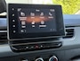 Nissan Townstar 1.3 TCe 131 PK TEKNA / BENZINE / L1H1 / CAMERA / AIRCO / CRUISE / BLINDSPOT / 3-ZITS / LED