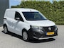 Nissan Townstar 1.3 TCe 131 PK TEKNA / BENZINE / L1H1 / CAMERA / AIRCO / CRUISE / BLINDSPOT / 3-ZITS / LED