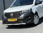 Nissan Townstar 1.3 TCe 131 PK TEKNA / BENZINE / L1H1 / CAMERA / AIRCO / CRUISE / BLINDSPOT / 3-ZITS / LED