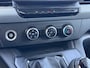 Nissan Townstar 1.3 TCe 131 PK TEKNA / BENZINE / L1H1 / CAMERA / AIRCO / CRUISE / BLINDSPOT / 3-ZITS / LED
