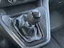 Nissan Townstar 1.3 TCe 131 PK TEKNA / BENZINE / L1H1 / CAMERA / AIRCO / CRUISE / BLINDSPOT / 3-ZITS / LED