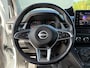 Nissan Townstar 1.3 TCe 131 PK TEKNA / BENZINE / L1H1 / CAMERA / AIRCO / CRUISE / BLINDSPOT / 3-ZITS / LED