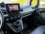 Nissan Townstar 1.3 TCe 131 PK TEKNA / BENZINE / L1H1 / CAMERA / AIRCO / CRUISE / BLINDSPOT / 3-ZITS / LED