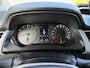 Nissan Townstar 1.3 TCe 131 PK TEKNA / BENZINE / L1H1 / CAMERA / AIRCO / CRUISE / BLINDSPOT / 3-ZITS / LED