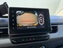 Nissan Townstar 1.3 TCe 131 PK TEKNA / BENZINE / L1H1 / CAMERA / AIRCO / CRUISE / BLINDSPOT / 3-ZITS / LED