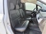 Nissan Townstar 1.3 TCe 131 PK TEKNA / BENZINE / L1H1 / CAMERA / AIRCO / CRUISE / BLINDSPOT / 3-ZITS / LED