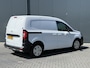 Nissan Townstar 1.3 TCe 131 PK TEKNA / BENZINE / L1H1 / CAMERA / AIRCO / CRUISE / BLINDSPOT / 3-ZITS / LED