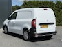 Nissan Townstar 1.3 TCe 131 PK TEKNA / BENZINE / L1H1 / CAMERA / AIRCO / CRUISE / BLINDSPOT / 3-ZITS / LED