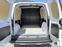 Nissan Townstar 1.3 TCe 131 PK TEKNA / BENZINE / L1H1 / CAMERA / AIRCO / CRUISE / BLINDSPOT / 3-ZITS / LED