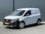 Nissan Townstar 1.3 TCe 131 PK TEKNA / BENZINE / L1H1 / CAMERA / AIRCO / CRUISE / BLINDSPOT / 3-ZITS / LED