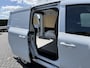 Nissan Townstar 1.3 TCe 131 PK TEKNA / BENZINE / L1H1 / CAMERA / AIRCO / CRUISE / BLINDSPOT / 3-ZITS / LED
