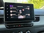 Nissan Townstar 1.3 TCe 131 PK TEKNA / BENZINE / L1H1 / CAMERA / AIRCO / CRUISE / BLINDSPOT / 3-ZITS / LED