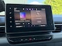 Nissan Townstar 1.3 TCe 131 PK TEKNA / BENZINE / L1H1 / CAMERA / AIRCO / CRUISE / BLINDSPOT / 3-ZITS / LED