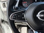 Nissan Townstar 1.3 TCe 131 PK TEKNA / BENZINE / L1H1 / CAMERA / AIRCO / CRUISE / BLINDSPOT / 3-ZITS / LED