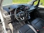 Nissan Townstar 1.3 TCe 131 PK TEKNA / BENZINE / L1H1 / CAMERA / AIRCO / CRUISE / BLINDSPOT / 3-ZITS / LED