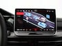 Volkswagen Golf 2.0 TSI GTI 265 pk DSG | NL-Auto | Panoramadak | Led Matrix | 360 Camera | Keyless | Side Assist | Head-Up Display | Harman Kardon |