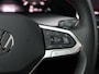 Volkswagen Golf 2.0 TSI GTI 265 pk DSG | NL-Auto | Panoramadak | Led Matrix | 360 Camera | Keyless | Side Assist | Head-Up Display | Harman Kardon |