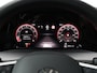Volkswagen Golf 2.0 TSI GTI 265 pk DSG | NL-Auto | Panoramadak | Led Matrix | 360 Camera | Keyless | Side Assist | Head-Up Display | Harman Kardon |