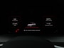 Volkswagen Golf 2.0 TSI GTI 265 pk DSG | NL-Auto | Panoramadak | Led Matrix | 360 Camera | Keyless | Side Assist | Head-Up Display | Harman Kardon |