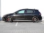 Volkswagen Golf 2.0 TSI GTI 265 pk DSG | NL-Auto | Panoramadak | Led Matrix | 360 Camera | Keyless | Side Assist | Head-Up Display | Harman Kardon |