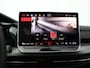 Volkswagen Golf 2.0 TSI GTI 265 pk DSG | NL-Auto | Panoramadak | Led Matrix | 360 Camera | Keyless | Side Assist | Head-Up Display | Harman Kardon |