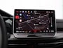Volkswagen Golf 2.0 TSI GTI 265 pk DSG | NL-Auto | Panoramadak | Led Matrix | 360 Camera | Keyless | Side Assist | Head-Up Display | Harman Kardon |
