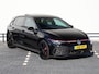 Volkswagen Golf 2.0 TSI GTI 265 pk DSG | NL-Auto | Panoramadak | Led Matrix | 360 Camera | Keyless | Side Assist | Head-Up Display | Harman Kardon |