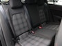 Volkswagen Golf 2.0 TSI GTI 265 pk DSG | NL-Auto | Panoramadak | Led Matrix | 360 Camera | Keyless | Side Assist | Head-Up Display | Harman Kardon |