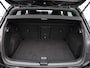 Volkswagen Golf 2.0 TSI GTI 265 pk DSG | NL-Auto | Panoramadak | Led Matrix | 360 Camera | Keyless | Side Assist | Head-Up Display | Harman Kardon |