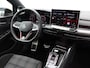 Volkswagen Golf 2.0 TSI GTI 265 pk DSG | NL-Auto | Panoramadak | Led Matrix | 360 Camera | Keyless | Side Assist | Head-Up Display | Harman Kardon |