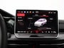 Volkswagen Golf 2.0 TSI GTI 265 pk DSG | NL-Auto | Panoramadak | Led Matrix | 360 Camera | Keyless | Side Assist | Head-Up Display | Harman Kardon |