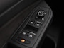 Volkswagen Golf 2.0 TSI GTI 265 pk DSG | NL-Auto | Panoramadak | Led Matrix | 360 Camera | Keyless | Side Assist | Head-Up Display | Harman Kardon |