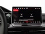Volkswagen Golf 2.0 TSI GTI 265 pk DSG | NL-Auto | Panoramadak | Led Matrix | 360 Camera | Keyless | Side Assist | Head-Up Display | Harman Kardon |