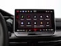 Volkswagen Golf 2.0 TSI GTI 265 pk DSG | NL-Auto | Panoramadak | Led Matrix | 360 Camera | Keyless | Side Assist | Head-Up Display | Harman Kardon |