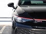 Volkswagen Golf 2.0 TSI GTI 265 pk DSG | NL-Auto | Panoramadak | Led Matrix | 360 Camera | Keyless | Side Assist | Head-Up Display | Harman Kardon |