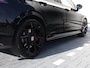 Volkswagen Golf 2.0 TSI GTI 265 pk DSG | NL-Auto | Panoramadak | Led Matrix | 360 Camera | Keyless | Side Assist | Head-Up Display | Harman Kardon |