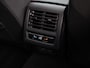 Volkswagen Golf 2.0 TSI GTI 265 pk DSG | NL-Auto | Panoramadak | Led Matrix | 360 Camera | Keyless | Side Assist | Head-Up Display | Harman Kardon |