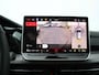 Volkswagen Golf 2.0 TSI GTI 265 pk DSG | NL-Auto | Panoramadak | Led Matrix | 360 Camera | Keyless | Side Assist | Head-Up Display | Harman Kardon |