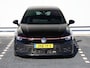Volkswagen Golf 2.0 TSI GTI 265 pk DSG | NL-Auto | Panoramadak | Led Matrix | 360 Camera | Keyless | Side Assist | Head-Up Display | Harman Kardon |