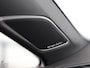 Volkswagen Golf 2.0 TSI GTI 265 pk DSG | NL-Auto | Panoramadak | Led Matrix | 360 Camera | Keyless | Side Assist | Head-Up Display | Harman Kardon |