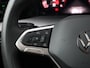 Volkswagen Golf 2.0 TSI GTI 265 pk DSG | NL-Auto | Panoramadak | Led Matrix | 360 Camera | Keyless | Side Assist | Head-Up Display | Harman Kardon |