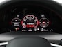 Volkswagen Golf 2.0 TSI GTI 265 pk DSG | NL-Auto | Panoramadak | Led Matrix | 360 Camera | Keyless | Side Assist | Head-Up Display | Harman Kardon |
