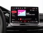Volkswagen Golf 2.0 TSI GTI 265 pk DSG | NL-Auto | Panoramadak | Led Matrix | 360 Camera | Keyless | Side Assist | Head-Up Display | Harman Kardon |