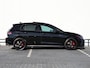 Volkswagen Golf 2.0 TSI GTI 265 pk DSG | NL-Auto | Panoramadak | Led Matrix | 360 Camera | Keyless | Side Assist | Head-Up Display | Harman Kardon |